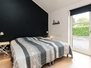 5 stjernet sommerhus i Hadsund - Image 2