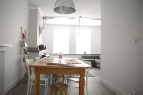 Historical Loft - Image 5
