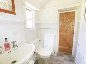 Lane End Cottage Honiton - Image 5
