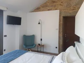 Desconectate - Image 3