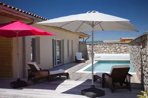 Domaine Des Anges Grospierres - Image 4