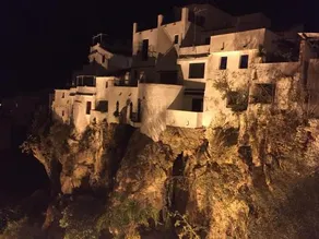 Casa Mari Carmen - Image 5