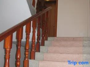 Shu Xin Hostel - Image 5
