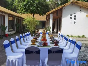 Lehuo Xiangu Homestay (Luofu Mountain Branch) - Image 5