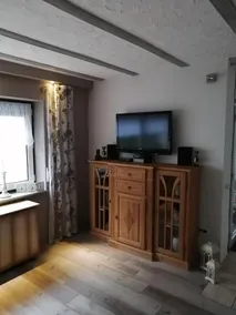 Ferienwohnung Monecke - Image 3