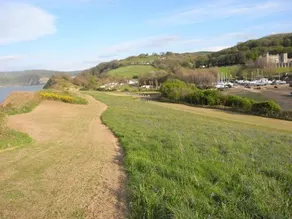 Watermouth Cove Holiday Park - Image 5