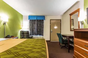 Econo Lodge Elizabeth City - Image 5