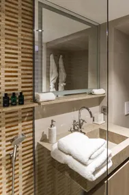Appartement Corail - Image 4