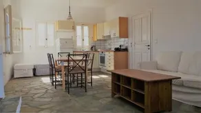 Vitali Beach Houses - Image 4