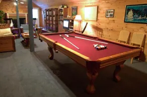 Weathertop Mountain Inn - Image 4