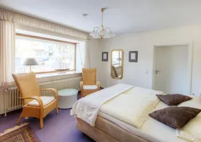 Haus Seepferdchen & Eva Mar - Image 5