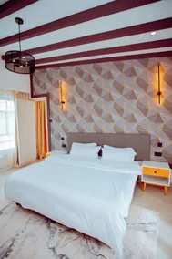 Phelgone Nanyuki - Image 4