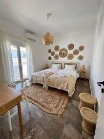 Holiday Dream Artemis Apartment - Image 3