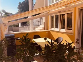 Apartment Gio - Image 5