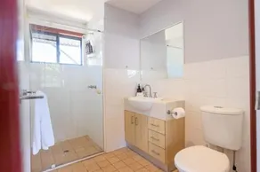 Dreamtime Belongil - house opposite the beach - Image 3