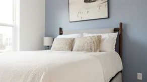  Landing Apartments Downtown Fortville - Image 3
