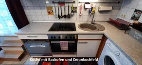 Ferienwohnung Morgensonne - Image 2