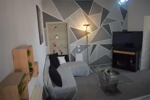 Ethra Casa - Image 5