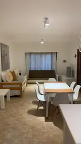 La Casita del Mar - Image 3