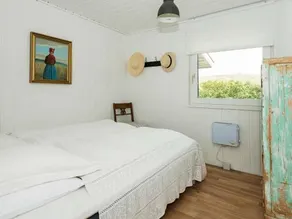 Five Bedroom Holiday home in Fanø 3 - Image 2