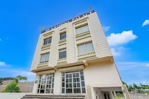 Shree Krisna Palace - Image 2
