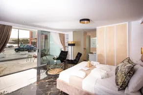 Six Senses Luxury Suite - Image 3