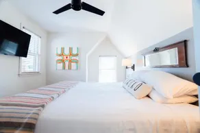 Beaconlight Guest House - Image 3