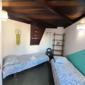 Localizacao Incrivel - Praia e Vila - Image 3