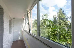 Lidija Apartaments - Image 2