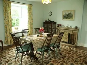 Bridgeford Farm - Image 5