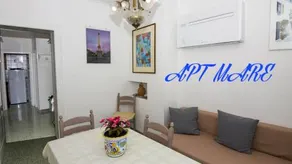 Casa Annunziata - Image 3