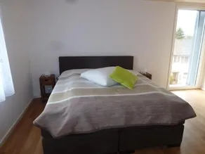 Hotel Enjoy - Image 2