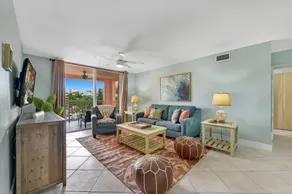 Resort-like home by PMI unit Aventura - Image 4