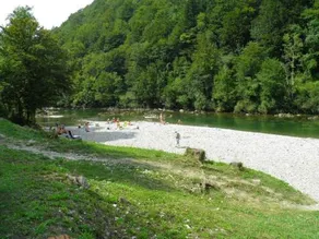 Gorska kuća Elin - Image 3