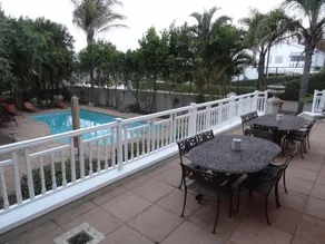 Salsabeel Boutique Hotel - Image 4
