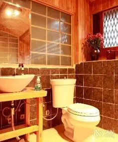 Lijiang Shunlu Inn - Image 3
