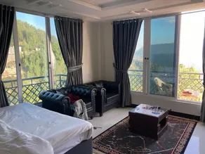 Hotel Bliss View - Image 5