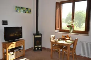 Casa Nestore Holiday Apartments - Image 5