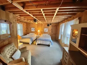 Hat Trick Limit 13 4 Bedroom Home - Image 3