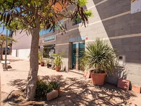 Apartamentos Litotoleo - Image 3