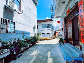 Qingyou Hostel - Image 4