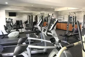 Best Western Louisville South / Shepherdsville - Image 2