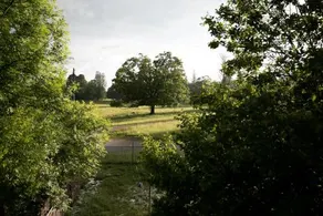 La Légende - Image 4