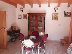 Loft Lo Scrigno - Image 4