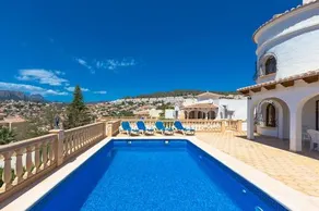 Villa Bram - Image 2