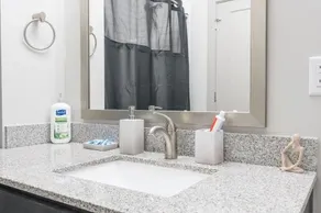 1BR in The Heart of Broad Ripple - Image 5