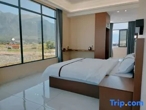 Shanhu Homestay - Image 5