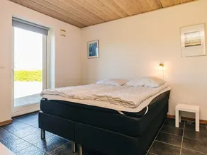 6 person holiday home in Karrebæksminde-By Traum - Image 3