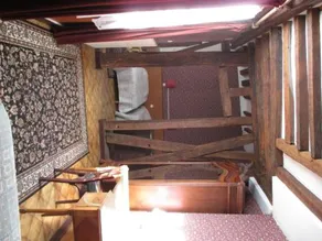 Hôtel Stella - Image 3
