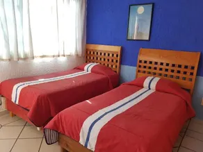 Casa Los Peregrina - Image 4